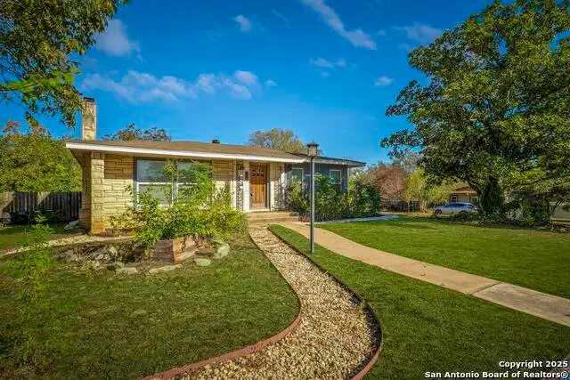 539 Rittiman Rd, San Antonio, TX 78209 - Image #3