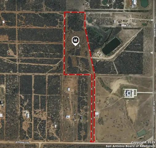 000 Jefferies Road, Laredo, TX 78045 - Image #2