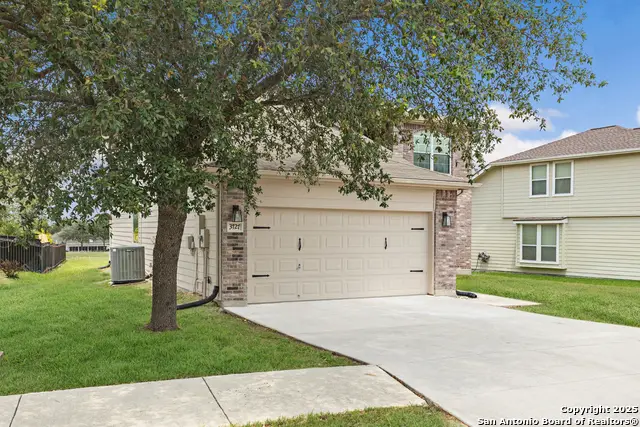 3727 Columbia, Cibolo, TX 78108 - Image #2