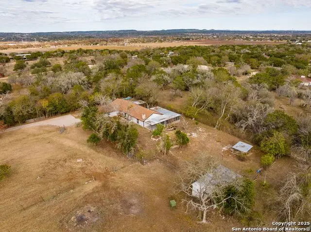 213 Verde Hills, Center Point, TX 78010 - Image #1