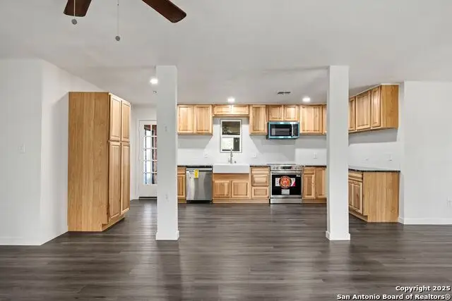 213 Verde Hills, Center Point, TX 78010 - Image #2