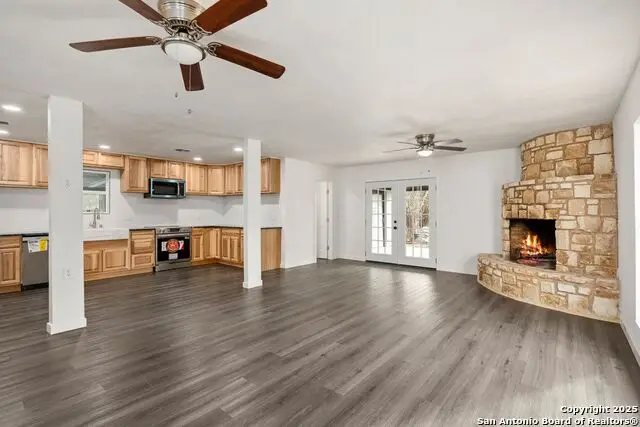 213 Verde Hills, Center Point, TX 78010 - Image #3