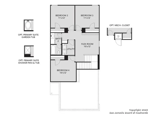 10143 Bixbite Trail, San Antonio, TX 78245 - Image #3