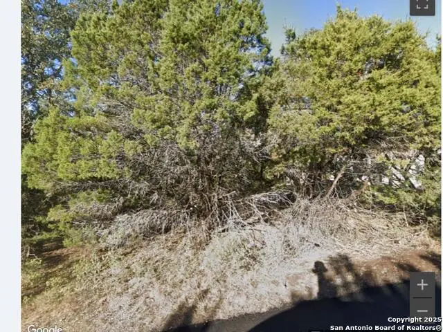 2900 Newton, Lago Vista, TX 78645 - Image #1