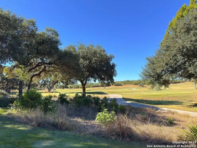807 Cordillera Trace, Boerne, TX 78006 - Image #2