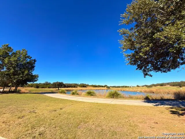 807 Cordillera Trace, Boerne, TX 78006 - Image #3