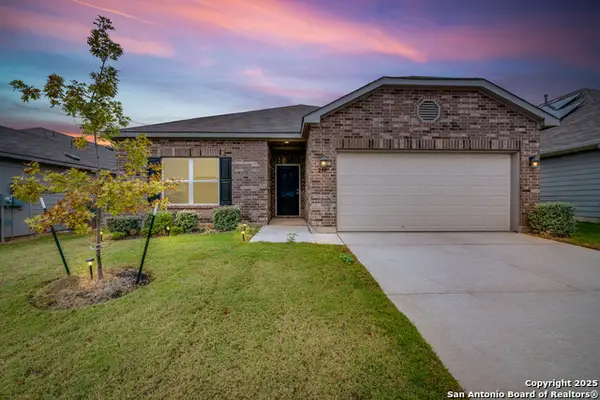 250 Landing Lane, New Braunfels, TX 78130
