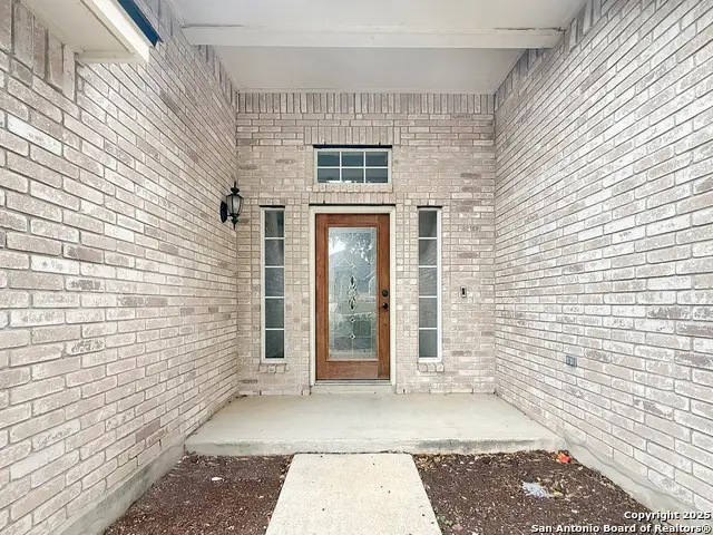 2242 Ranch Estates Blvd, New Braunfels, TX 78130 - Image #2