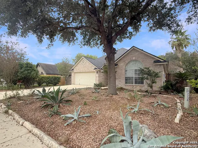 2242 Ranch Estates Blvd, New Braunfels, TX 78130 - Image #3