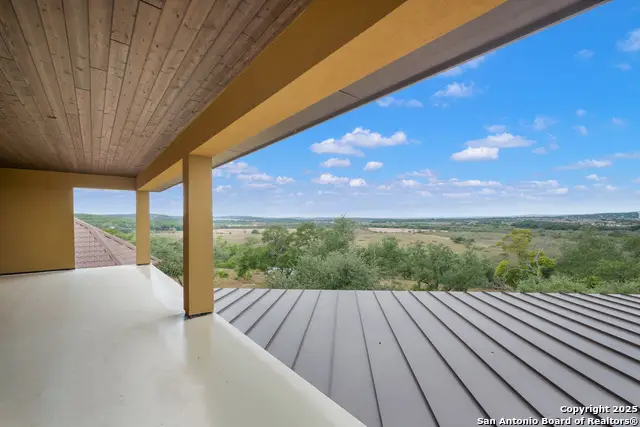 28860 Verde Mountain Trail, San Antonio, TX 78261 - Image #3