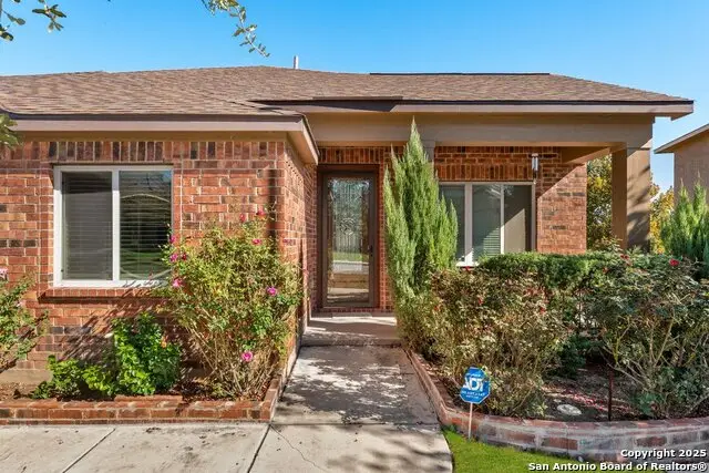 622 Chambers, San Antonio, TX 78245 - Image #2