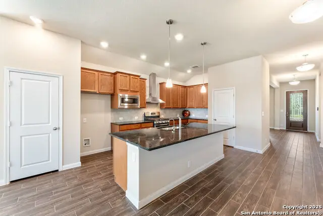 622 Chambers, San Antonio, TX 78245 - Image #3