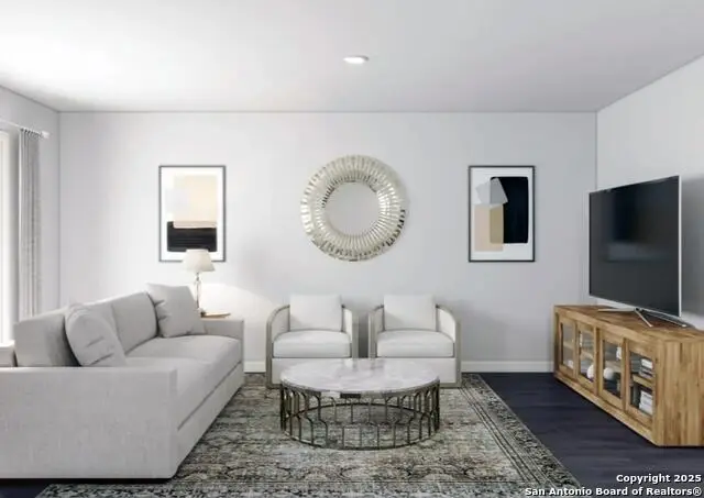 618 Mariposa Lane, Kenedy, TX 78119 - Image #3