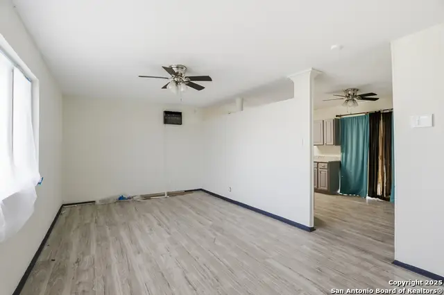 151 Moss Valley, San Antonio, TX 78227 - Image #1