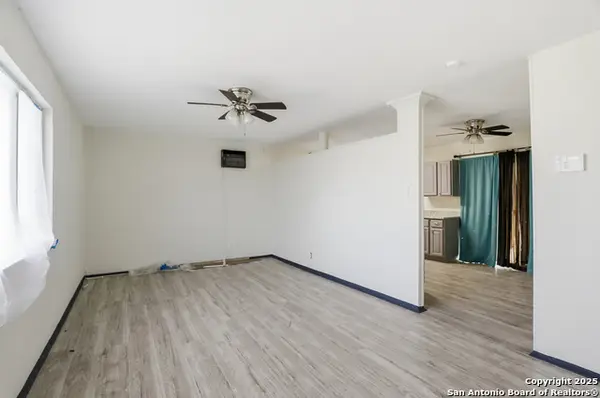 151 Moss Valley, San Antonio, TX 78227