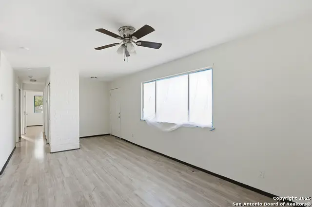 151 Moss Valley, San Antonio, TX 78227 - Image #2