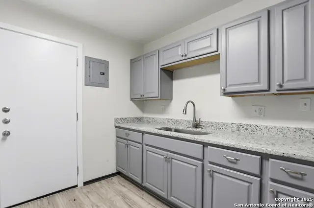 151 Moss Valley, San Antonio, TX 78227 - Image #3