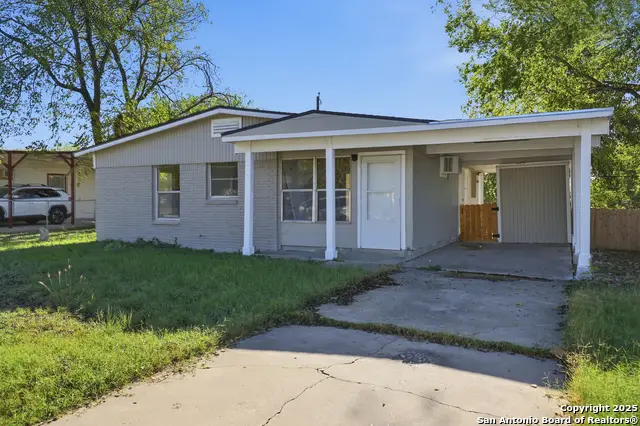 146 Hillsdale, San Antonio, TX 78227 - Image #1