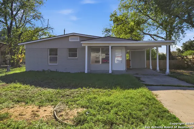 146 Hillsdale, San Antonio, TX 78227 - Image #2