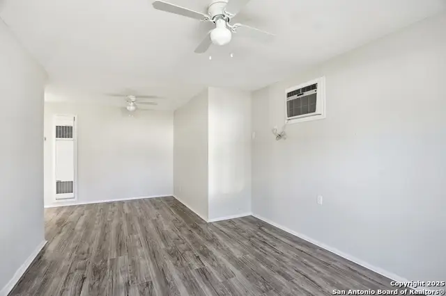 146 Hillsdale, San Antonio, TX 78227 - Image #3