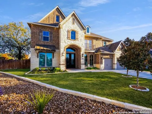 108 Turtle Creek, Boerne, TX 78006 - Image #1