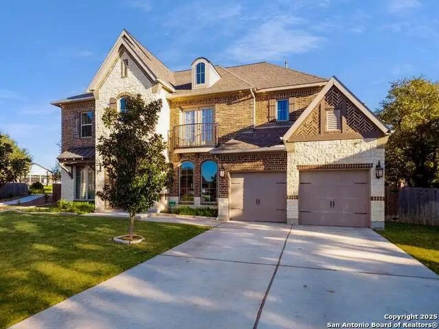 108 Turtle Creek, Boerne, TX 78006 - Image #2