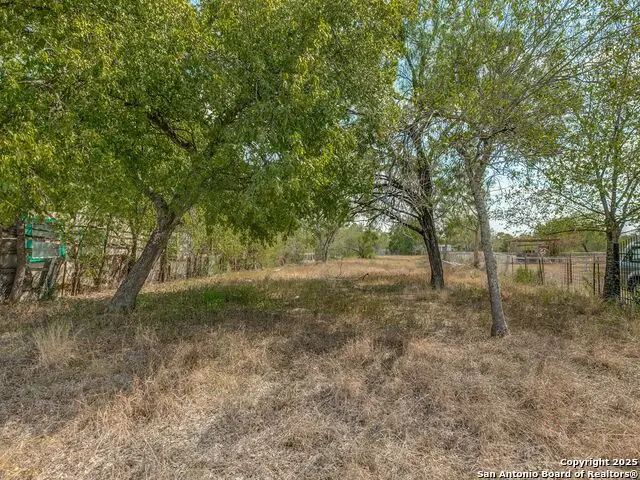 116 Ansley, San Antonio, TX 78221 - Image #1