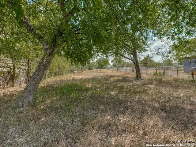 116 Ansley, San Antonio, TX 78221 - Image #2