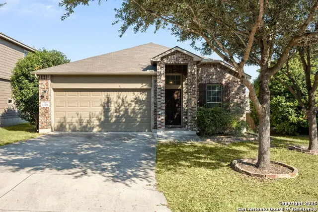 11339 Oaks Hike, San Antonio, TX 78245 - Image #1