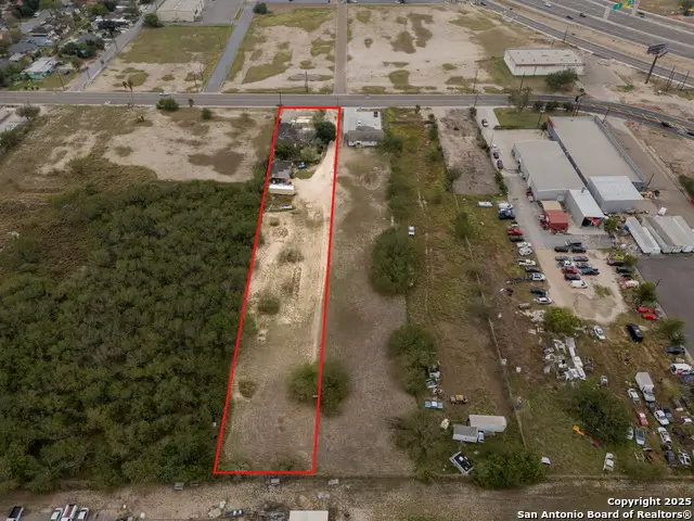 1421 Sugar, Pharr, TX 78577 - Image #3