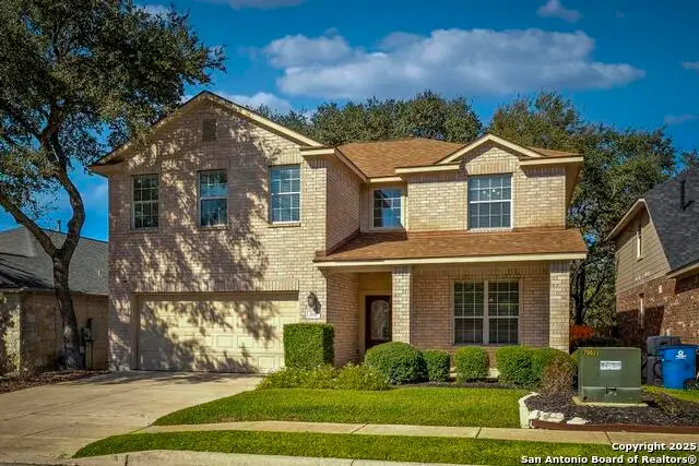 2119 Mountain Mist, San Antonio, TX 78258 - Image #3