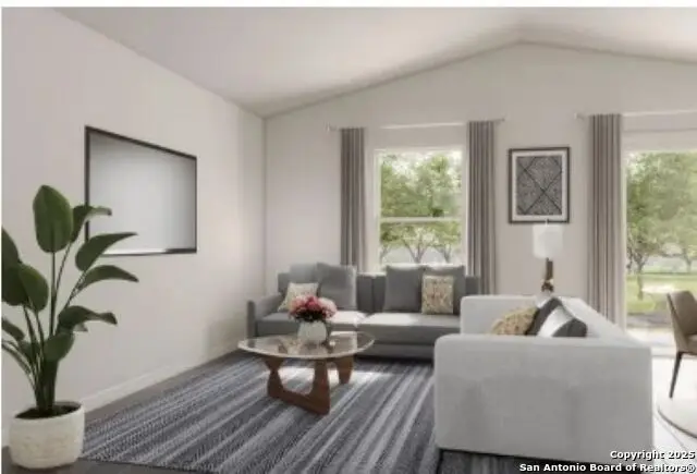 707 Cadena Loop, Kenedy, TX 78119 - Image #2