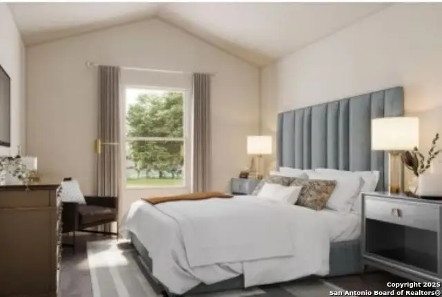 707 Cadena Loop, Kenedy, TX 78119 - Image #3