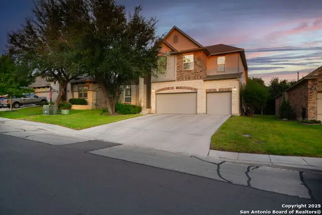 16514 Sierra Linda, Helotes, TX 78023 - Image #2