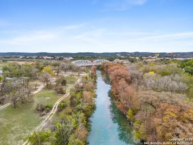 1244 Whispering Water, Spring Branch, TX 78070 - Image #2