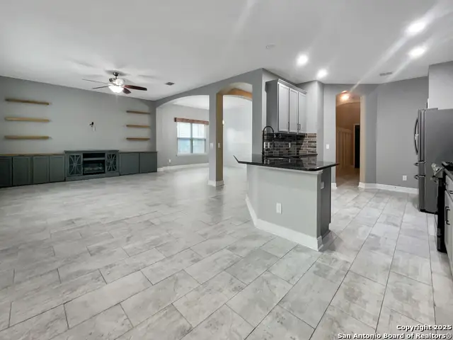 3513 Nuhn Way, New Braunfels, TX 78132 - Image #3