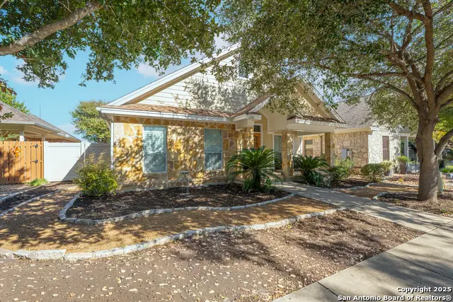 2218 Village Path, New Braunfels, TX 78130 - Image #3