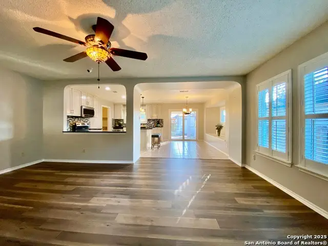 11018 Scenic Pt., San Antonio, TX 78254 - Image #3