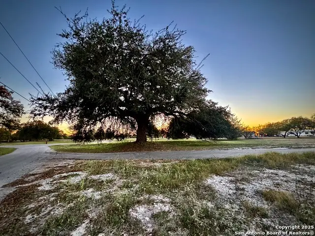 60 Five Iron Cir, Brackettville, TX 78832 - Image #2