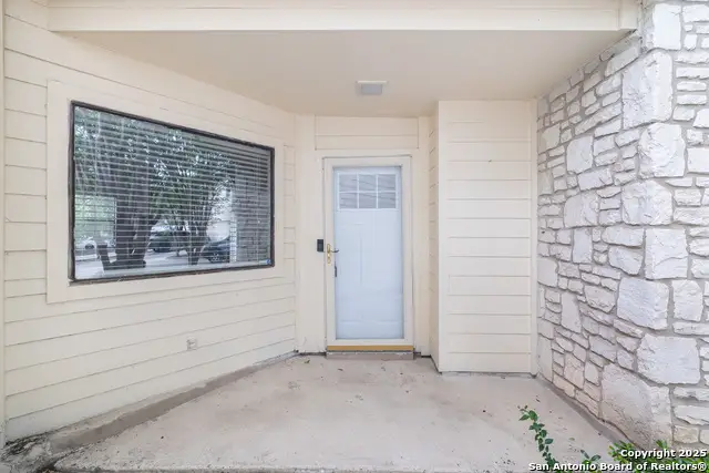 8408 Echo Creek, San Antonio, TX 78240 - Image #2