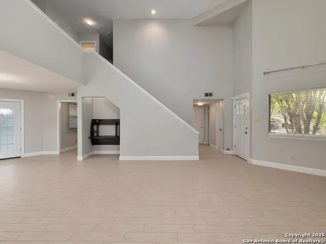 8408 Echo Creek, San Antonio, TX 78240 - Image #3