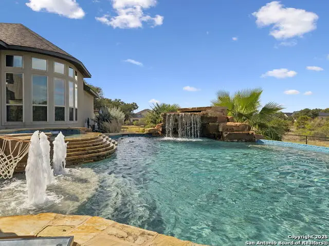 1147 Sapling Spring, New Braunfels, TX 78132 - Image #1