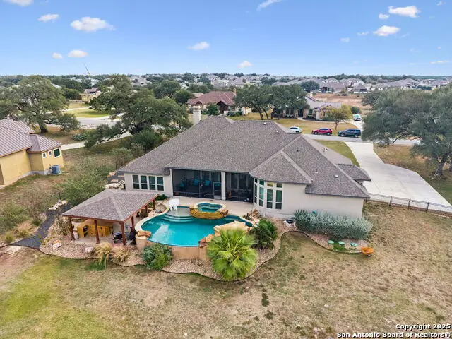 1147 Sapling Spring, New Braunfels, TX 78132 - Image #2