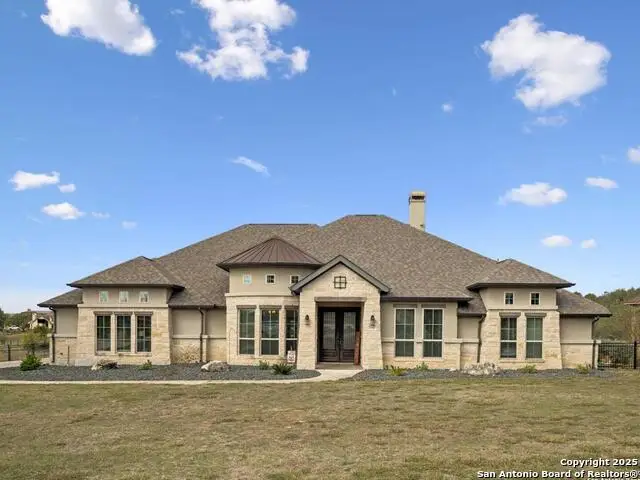 1147 Sapling Spring, New Braunfels, TX 78132 - Image #3
