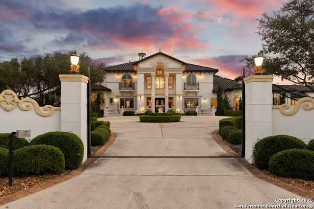 1418 Greystone, San Antonio, TX 78258 - #3