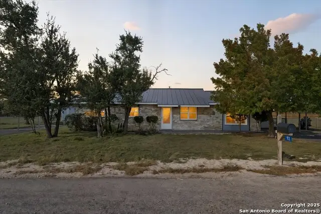 92 Turkey, Harper, TX 78631 - Image #1