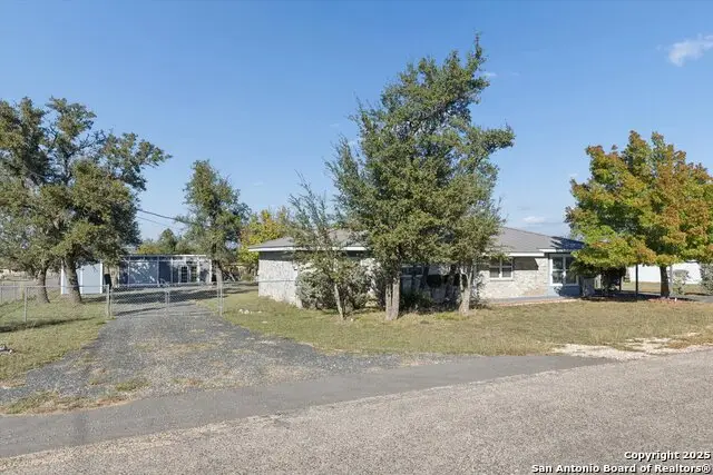 92 Turkey, Harper, TX 78631 - Image #2