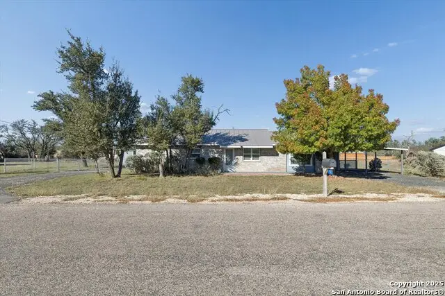 92 Turkey, Harper, TX 78631 - Image #3