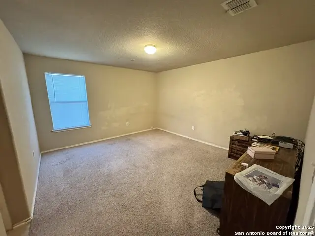 6714 Harbor Flds, Converse, TX 78109 - #3