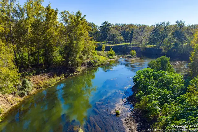 10485 Fm 466, Seguin, TX 78155 - Image #1